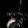 NEVIS Power Match 4000 5+1bb Mulinello a frizione anteriore Mulinello da feeder