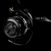 NEVIS Impulse 4000 4+1bb Mulinello da spinning Mulinello con frizione anteriore