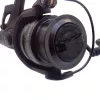 TEAM FEEDER Carp Fighter LCS Pro 4000
