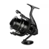 Mulinello da Feeder Team Feeder By Döme Power Fighter Pro 4000 con frizione anteriore