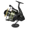 Nevis Powercat BX 7000 Mulinello con frizione anteriore
