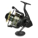 Nevis Powercat BX 7000 Mulinello con frizione anteriore