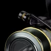 Nevis Powercat BX 7000 Mulinello con frizione anteriore