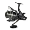 Nevis Syncro Feeder 4000 Mulinello Baitrunner