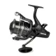 Nevis Syncro Feeder 4000 Mulinello Baitrunner