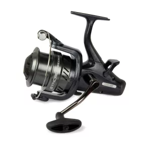 Nevis Syncro Feeder 5000 Mulinello Baitrunner