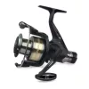 Nevis Pantera 5000 Mulinello a Frizione Posteriore