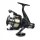Nevis Pantera 5000 Mulinello a Frizione Posteriore