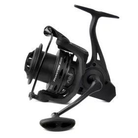 Nevis Phantom 6000 Mulinello con frizione anteriore