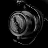 Nevis Phantom 6000 Mulinello con frizione anteriore