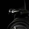 Nevis Phantom 7000 Mulinello a frizione anteriore