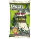 Sensas Monster Carp Pastura 1kg