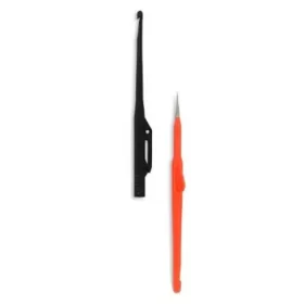 Stonfo Slamatore Match