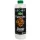 Sensas Aromix Tiger Slim Aroma Liquido 500ml