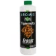 Sensas Aromix Tiger Slim Aroma Liquido 500ml