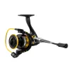 Delphin HORNET 30 / 3+1 taglia. 30