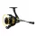 Delphin HORNET 30 / 3+1 taglia. 30