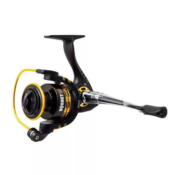 Delphin HORNET 30 / 3+1 taglia. 30