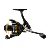 Delphin HORNET 50 / 3+1 taglia. 50