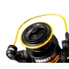 Delphin HORNET 50 / 3+1 taglia. 50