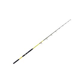 Catgear X-Rock Fireball 2,1m 250gr 1+1 pezzi Canna da Siluro