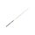 Catgear X-Rock Solid Stick 2,1m 200+gr 1+1 pezzi Canna da Siluro