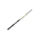 Catgear X-Rock Spin Em 2,4m 200gr 2 pezzi Canna da Spinning