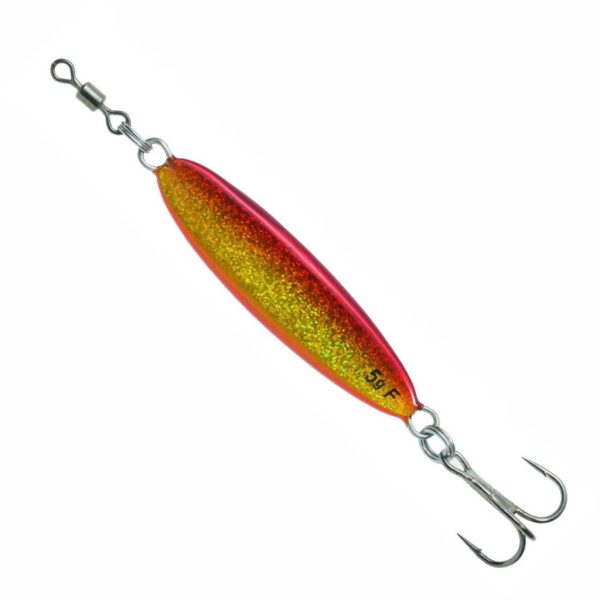 Tiemco Collider 5gr 05 Pilker