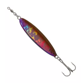 Tiemco Collider 7gr 09 Pilker