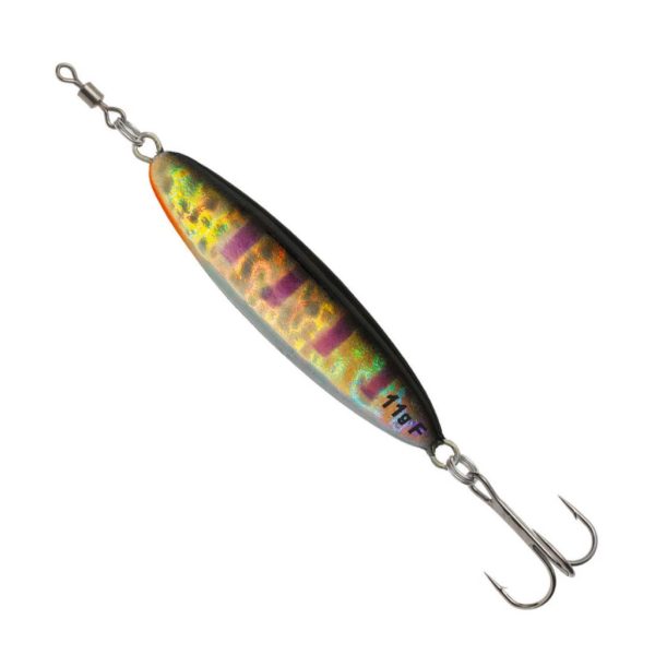 Tiemco Collider 7gr 10 Pilker