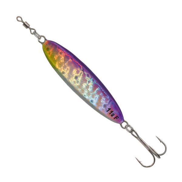 Tiemco Collider 7gr 12 Pilker