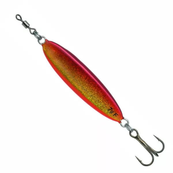 Tiemco Collider 11gr 05 Pilker