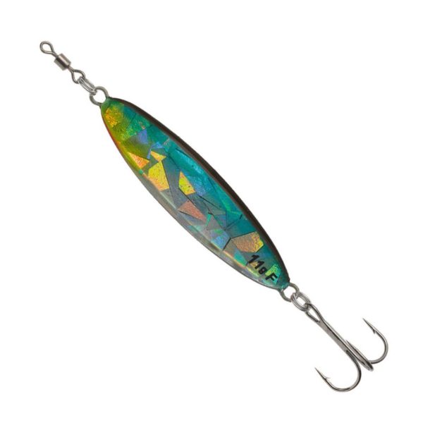 Tiemco Collider 11gr 13 Pilker