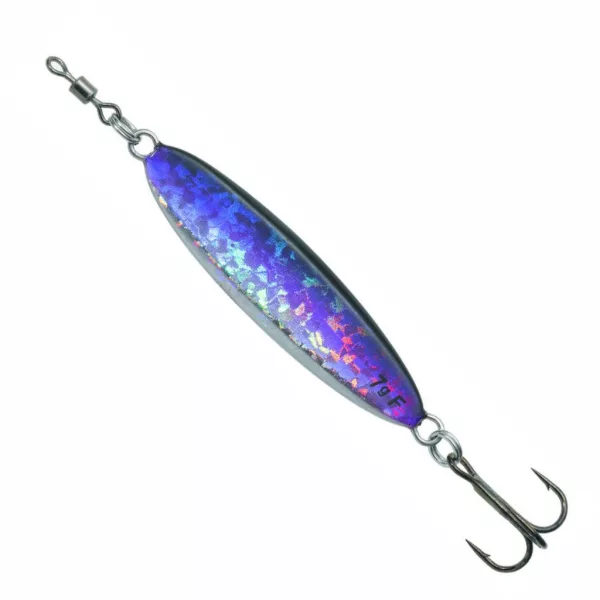 Tiemco Collider 14gr 04 Pilker