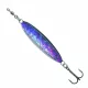 Tiemco Collider 14gr 04 Pilker