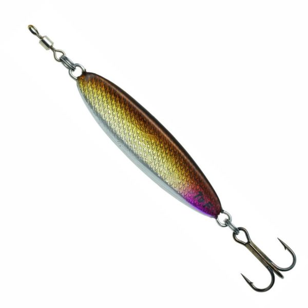 Tiemco Collider 14gr 06 Pilker