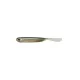 Tiemco PDL Super Livingfish 7,6cm 02 Pearl Smelt Gumihal 7db