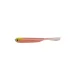 Tiemco PDL Super Livingfish 7,6cm 19 Holo Pink Gumihal 7db