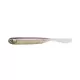 Tiemco PDL Super Livingfish 7,6cm 27 Gumihal 7db