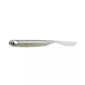 Tiemco PDL Super Livingfish 7,6cm 29 Gumihal 7db