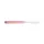Tiemco PDL Super Livingfish 7,6cm 30 Gumihal 7db