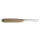Tiemco PDL Super Livingfish 10cm 26 L Magic Gumihal 6db