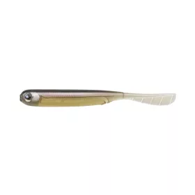 Tiemco PDL Super Livingfish 10cm 28 Gumihal 6db