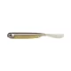 Tiemco PDL Super Livingfish 10cm 28 Gumihal 6db