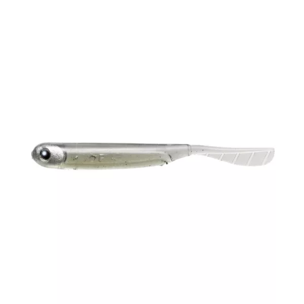 Tiemco PDL Super Livingfish 10cm 29 Gumihal 6db