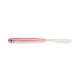 Tiemco PDL Super Livingfish 10cm 30 Gumihal 6db