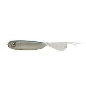 Tiemco PDL Super Hoveringfish 6,3cm 09 Gumihal 7db