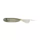 Tiemco PDL Super Hoveringfish 7,6cm 02 Gumihal 7db
