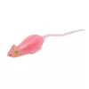 Tiemco Wild Mouse Magnum 12,5cm 10gr 30 Cutie Mouse Egér Utánzat 2db