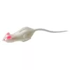 Tiemco Wild Mouse Ultra 10cm 6gr 07 Mouse Kai Egér Utánzat 3db
